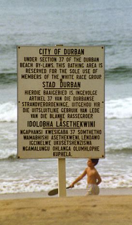 300px-DurbanSign1989